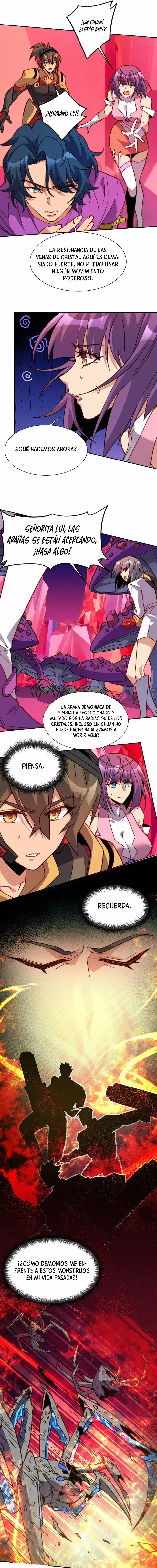 Capitulo 158 page 9