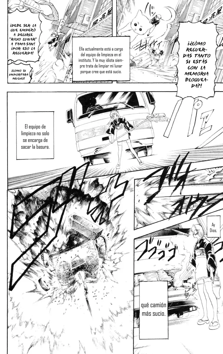 Capitulo 141 page 11