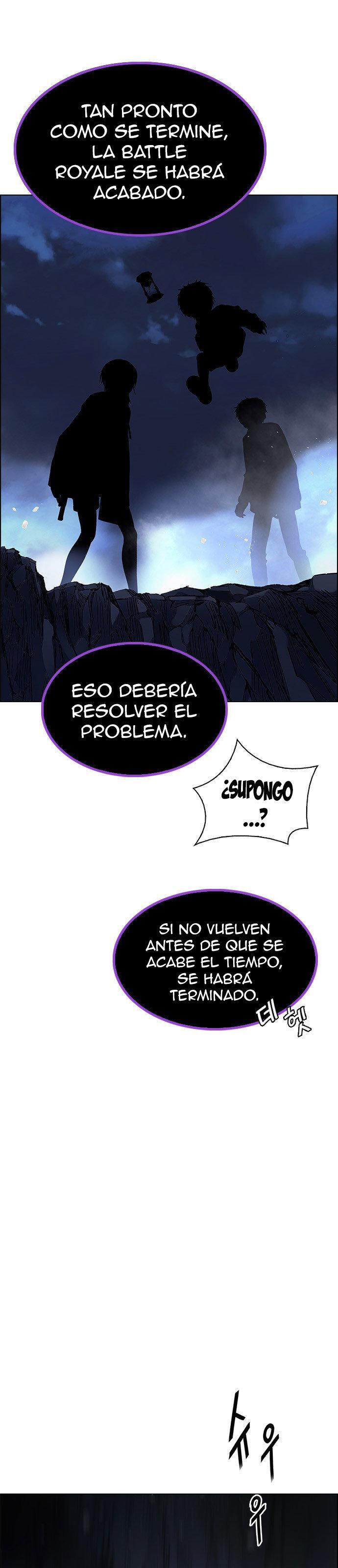 Capitulo 350 page 22