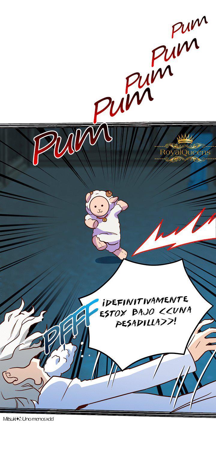 Capitulo 45 page 9
