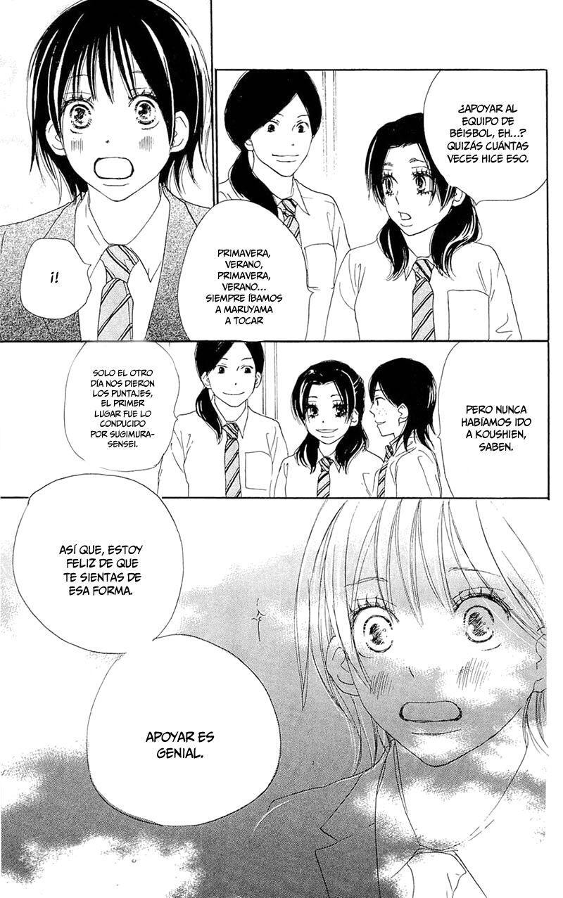 Capitulo 3 page 25