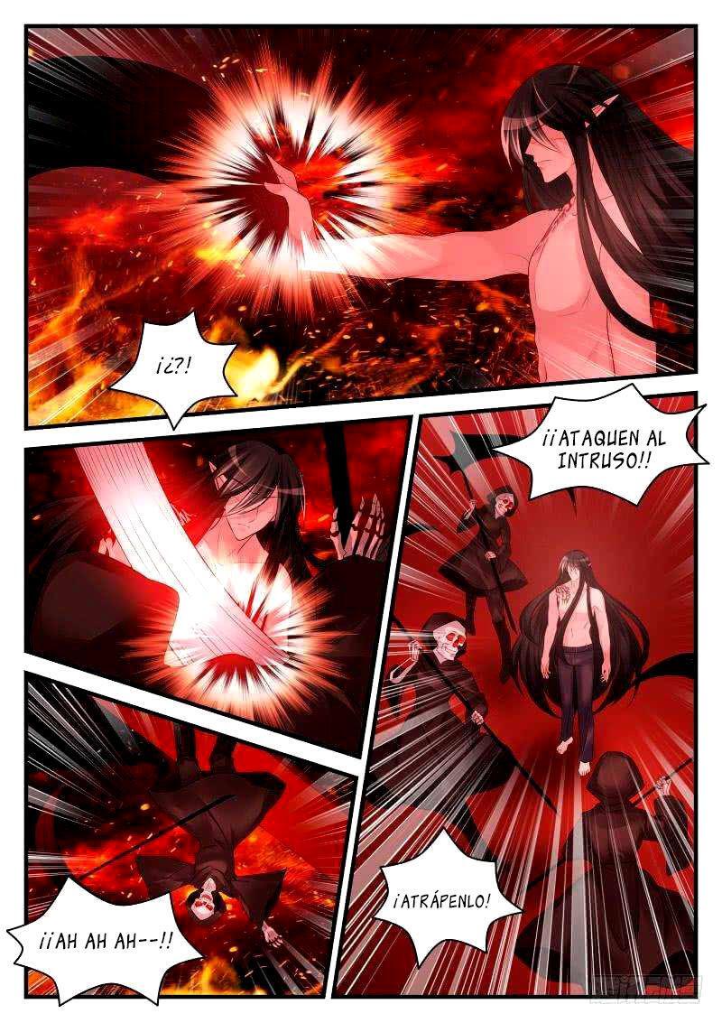 Capitulo 157 page 6