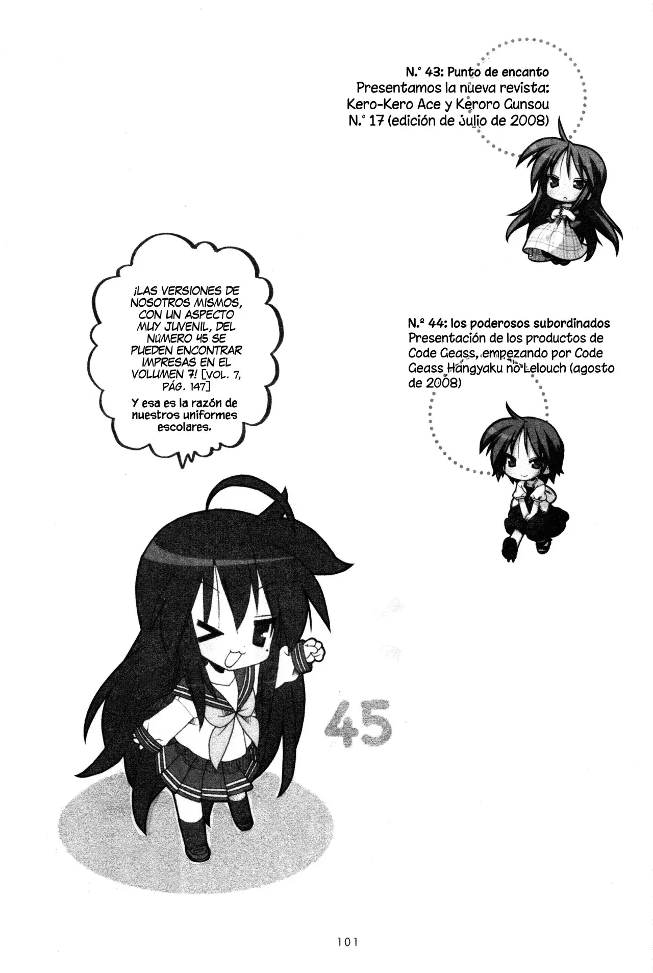 Capitulo 237 page 10