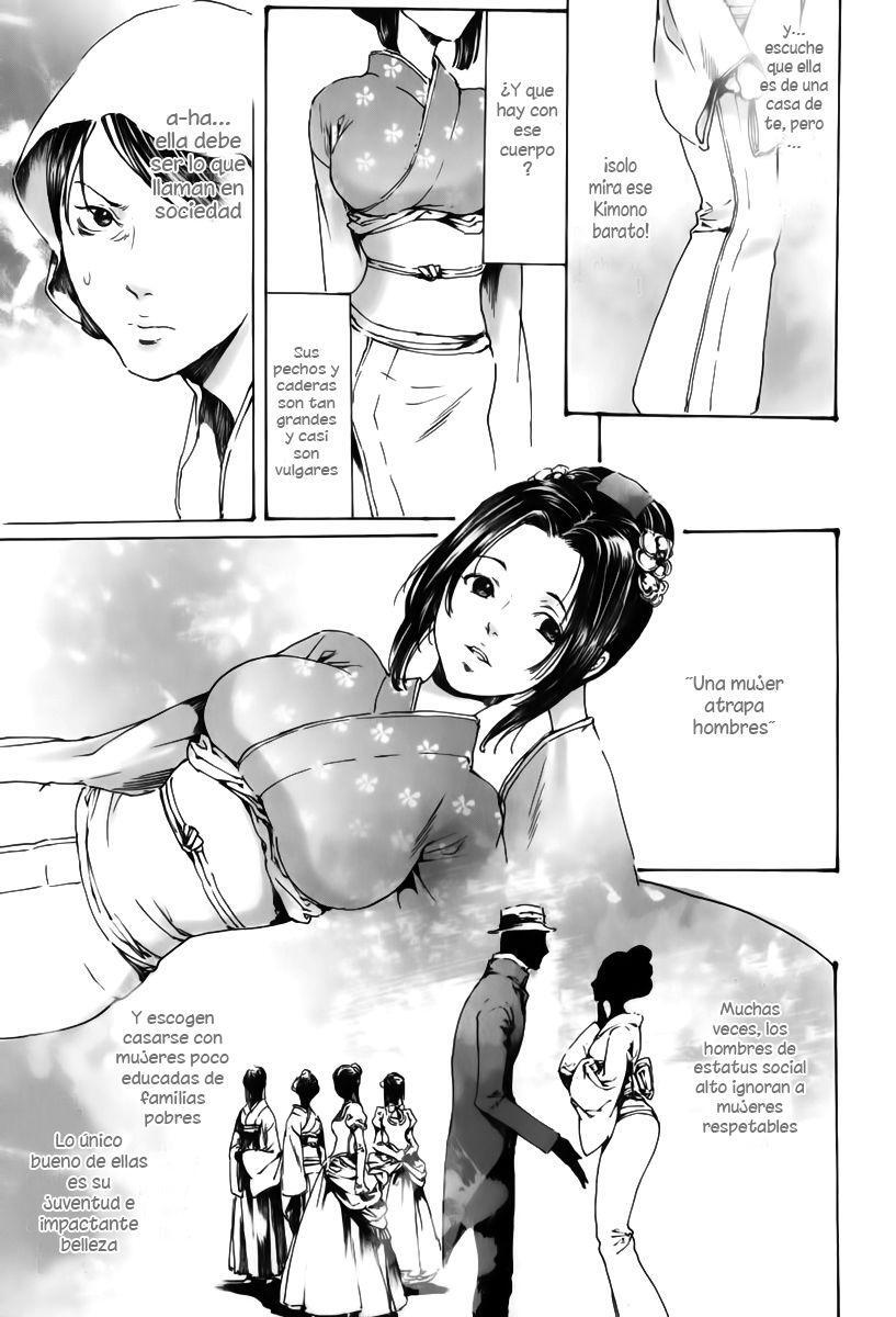 Capitulo 18.20 page 13