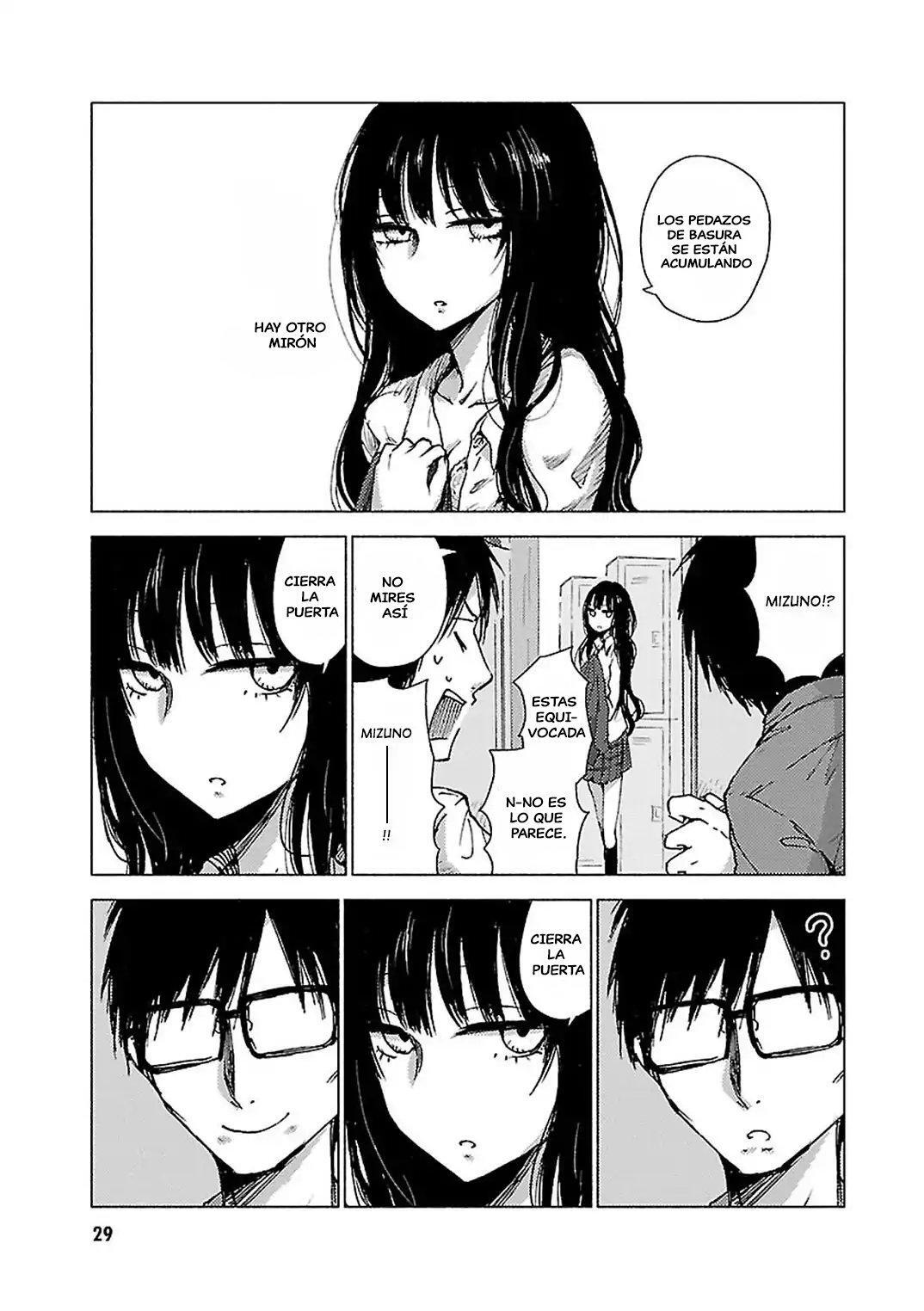 Capitulo 27 page 3