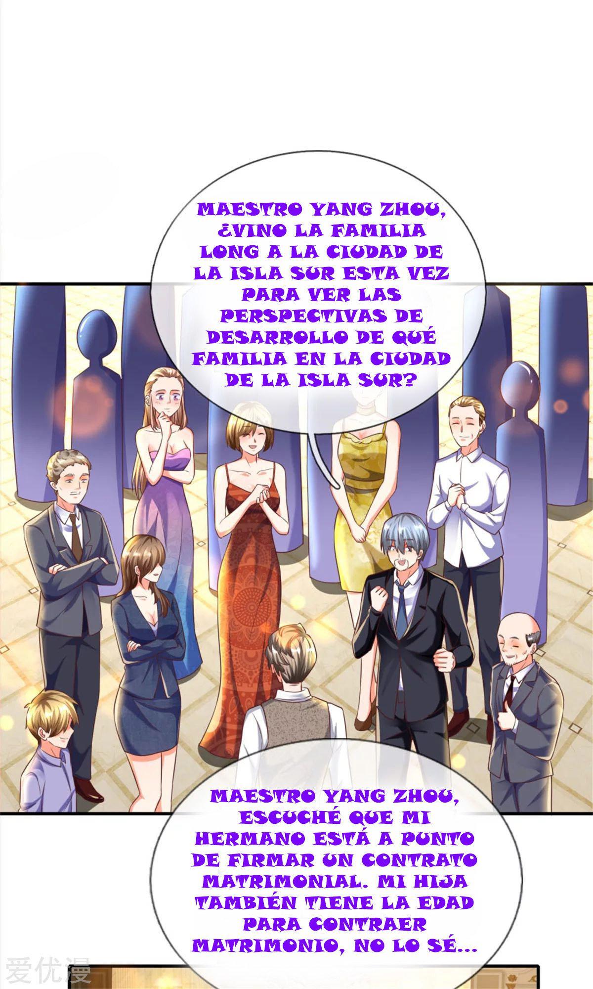 Capitulo 194 page 2