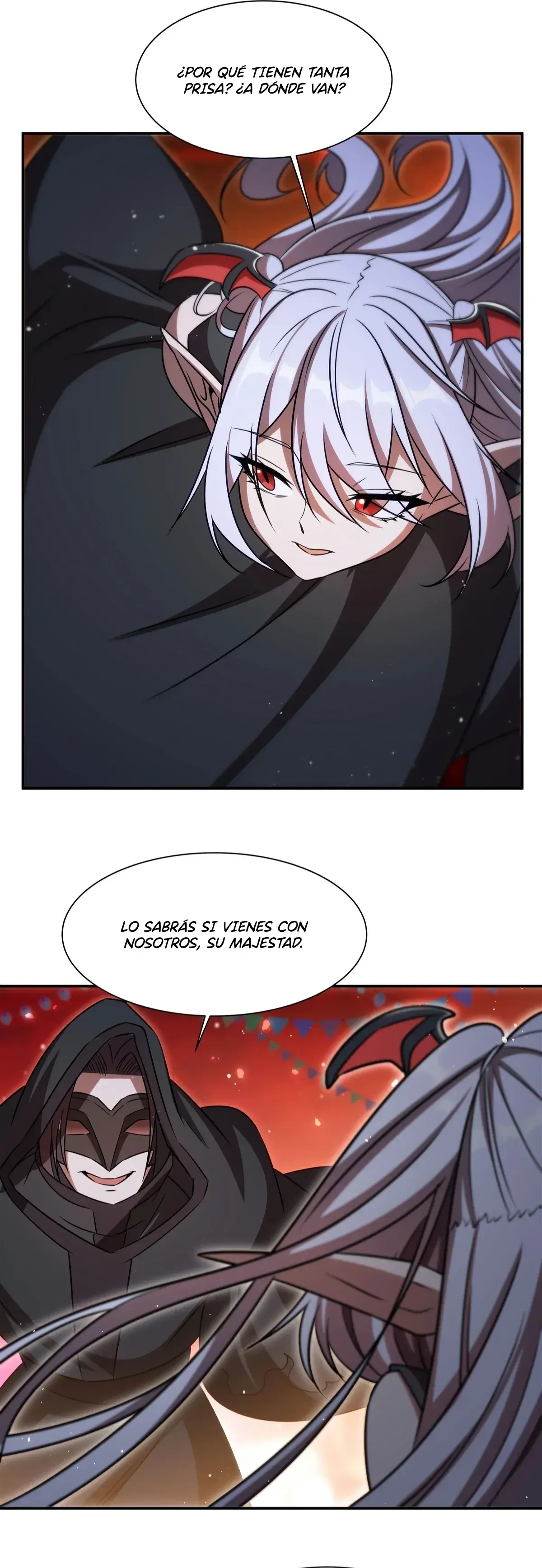 Capitulo 343 page 32