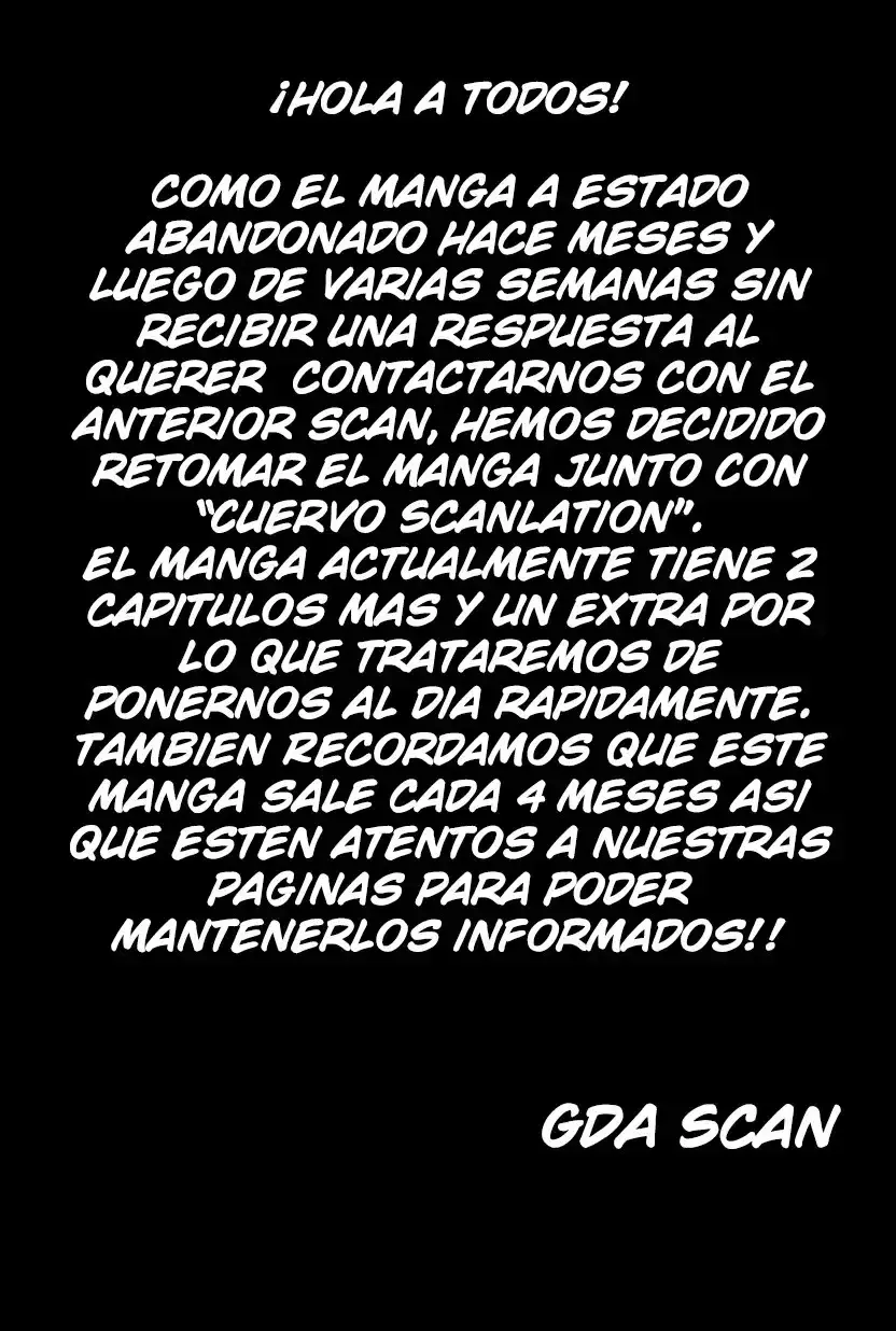Capitulo 14.50 page 9
