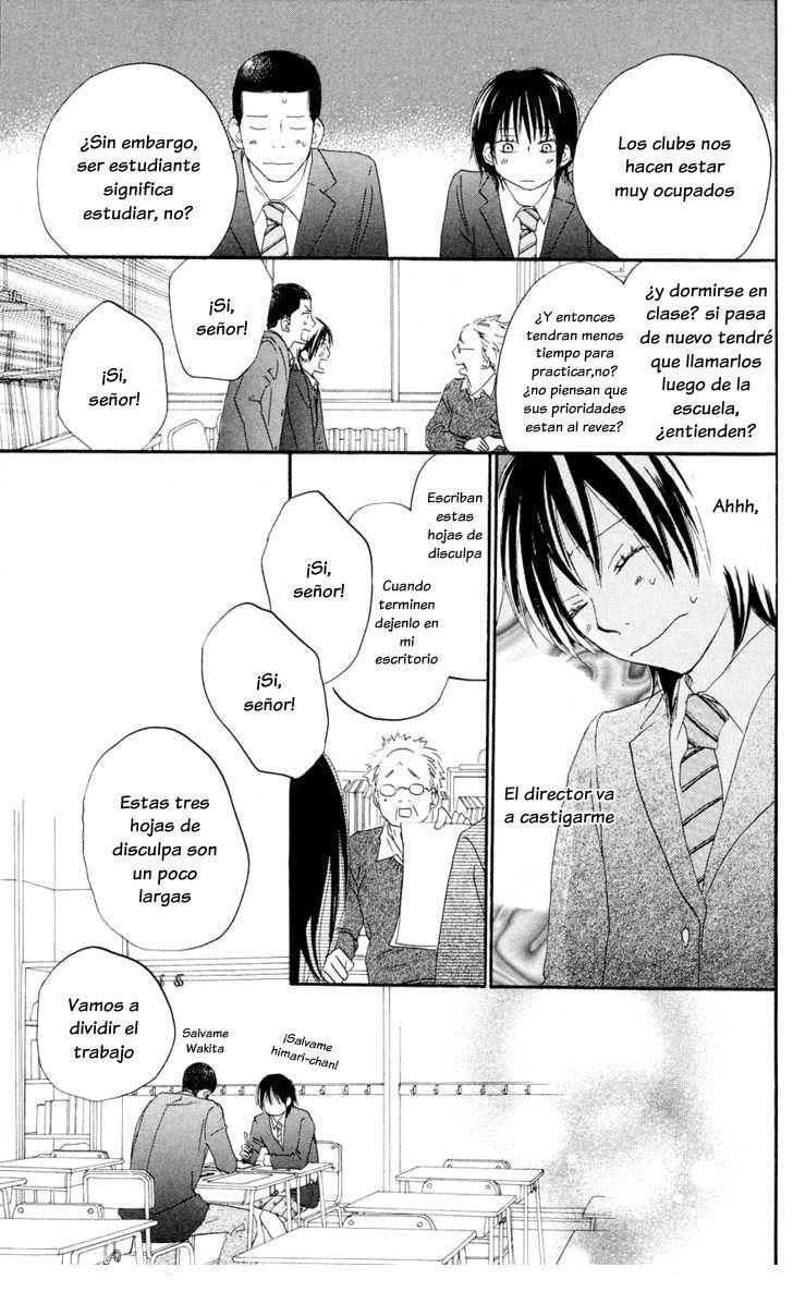 Capitulo 6 page 28