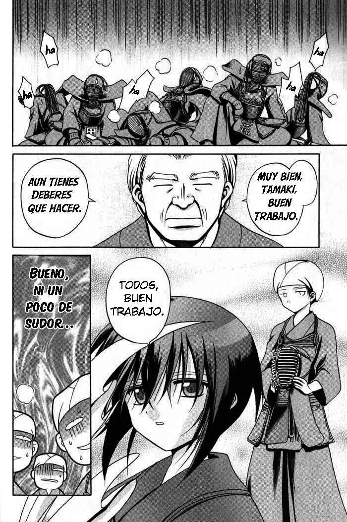 Capitulo 2 page 16
