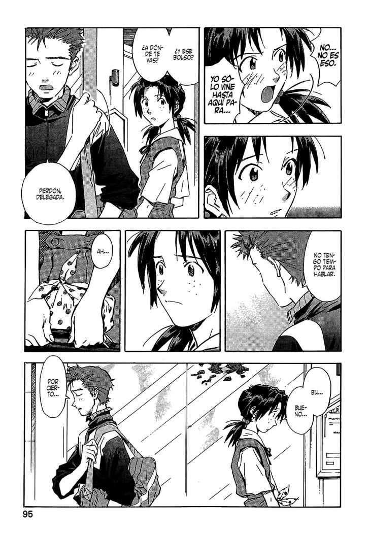 Capitulo 37 page 5