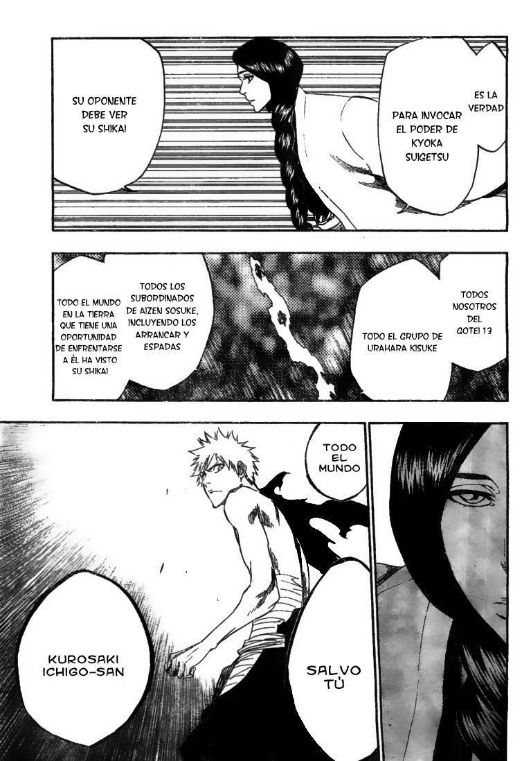 Capitulo 381 page 15