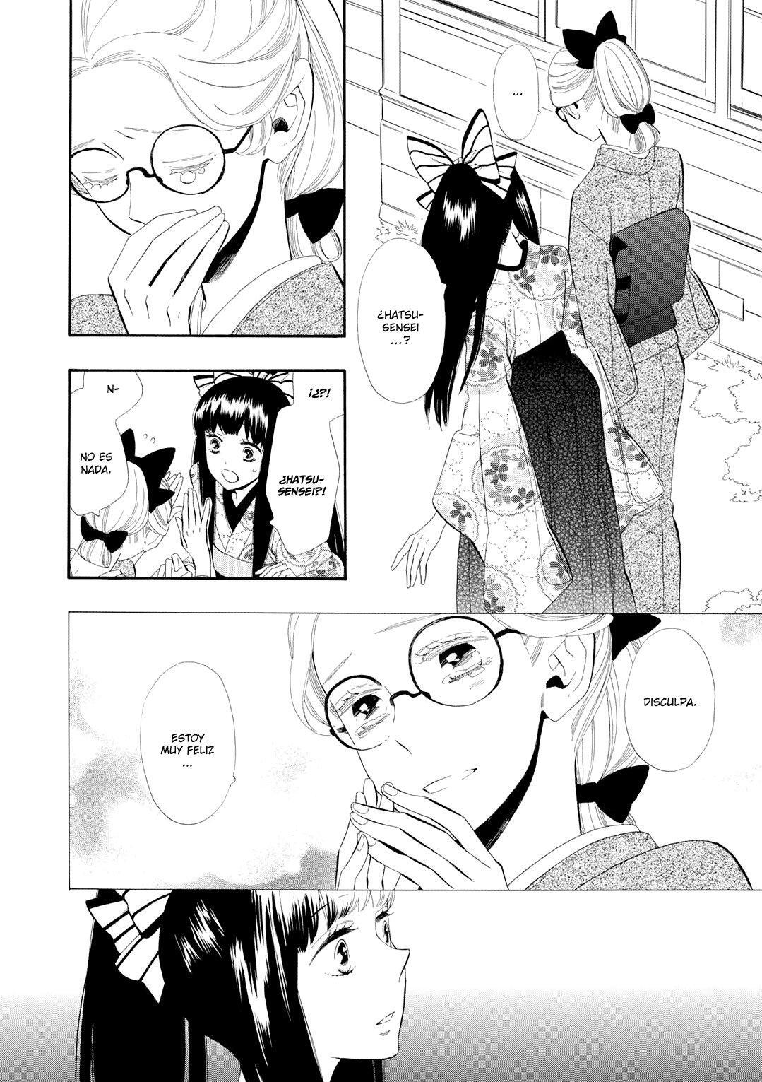 Capitulo 51 page 6