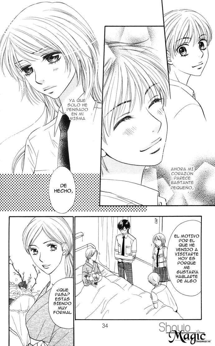 Capitulo 16 page 13