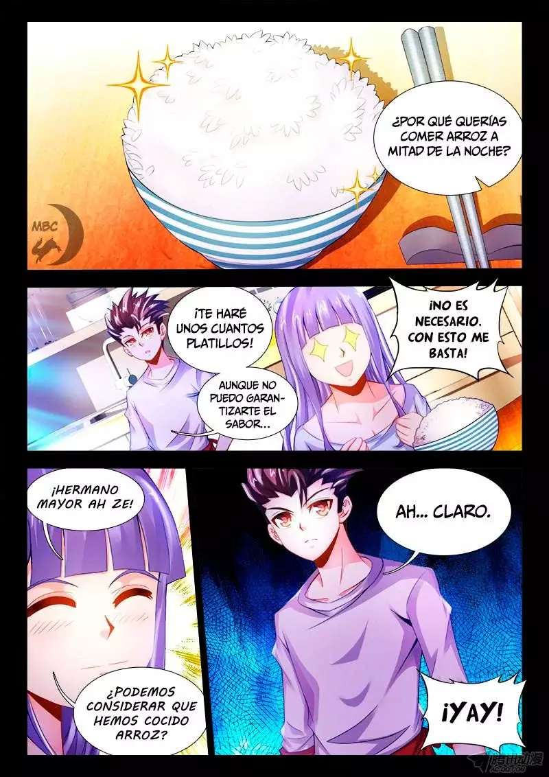 Capitulo 1 page 9