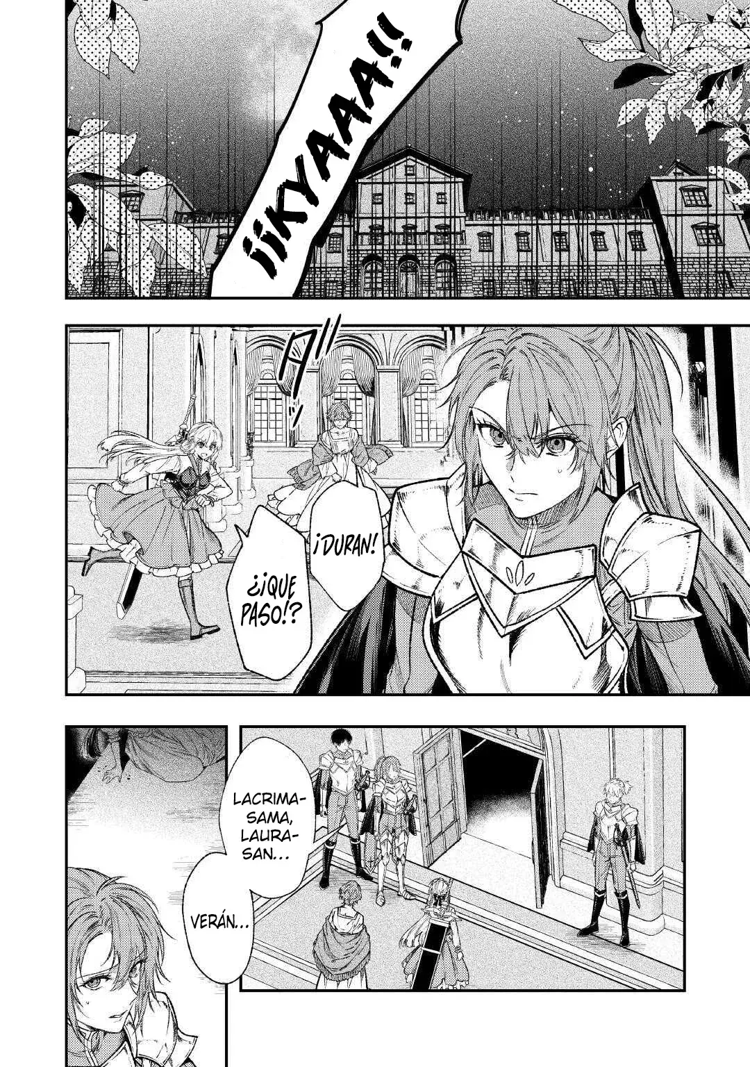 Capitulo 36 page 3