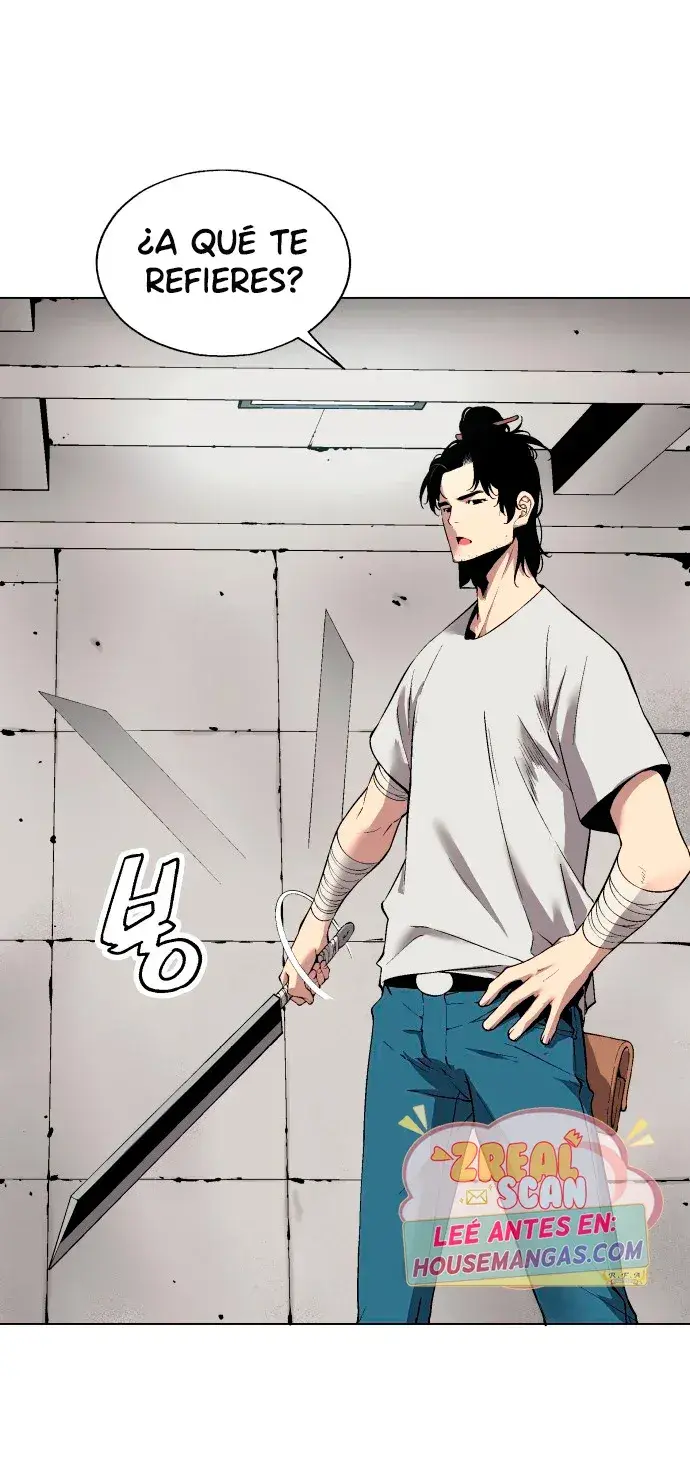 Capitulo 7 page 61