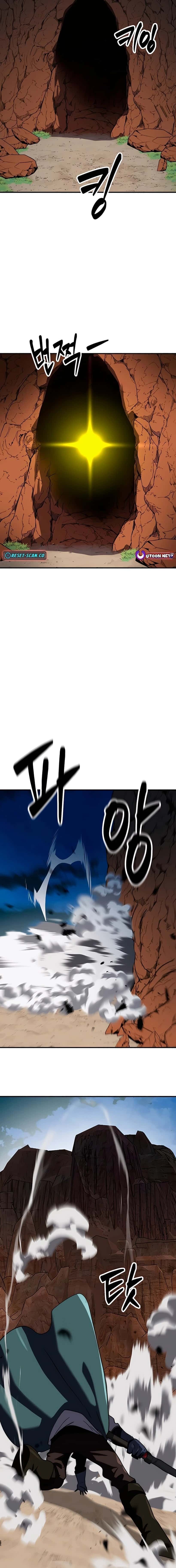 Capitulo 36 page 3
