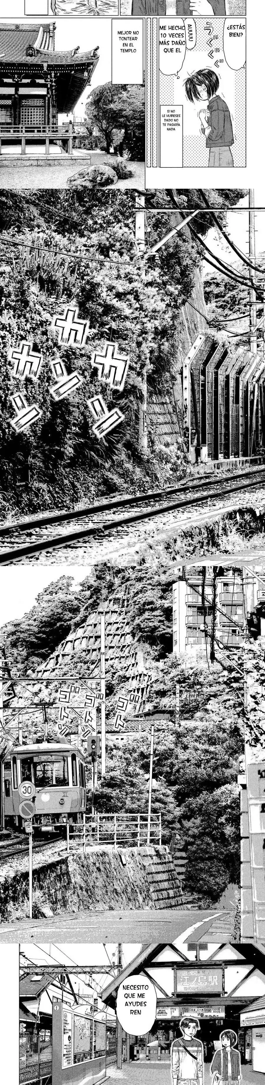 Capitulo 62 page 3
