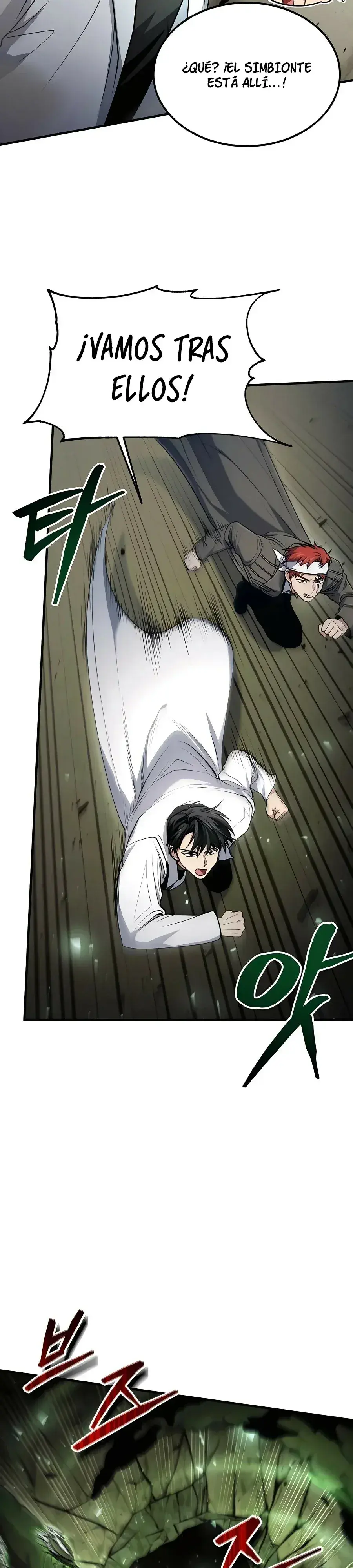 Capitulo 46 page 23