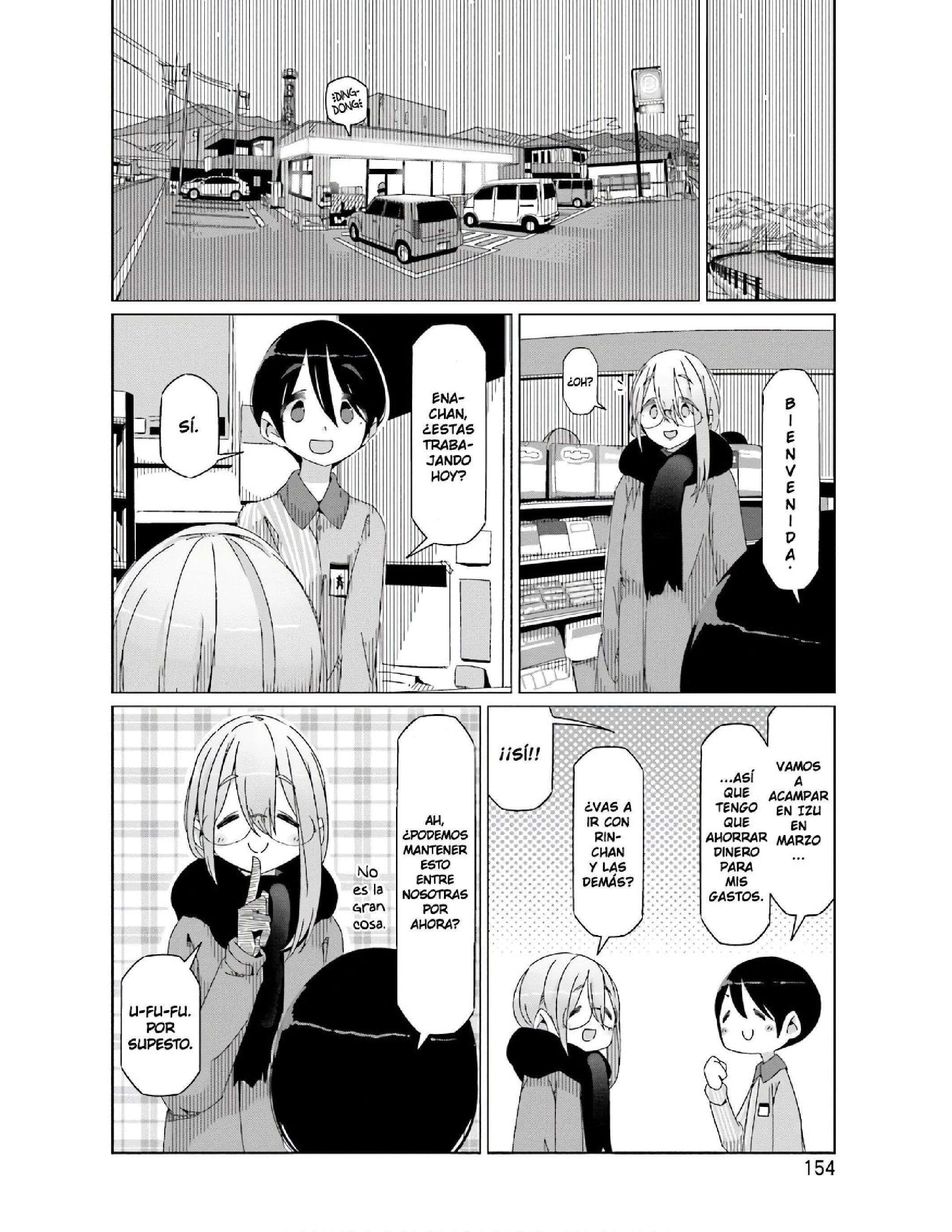 Capitulo 40 page 24