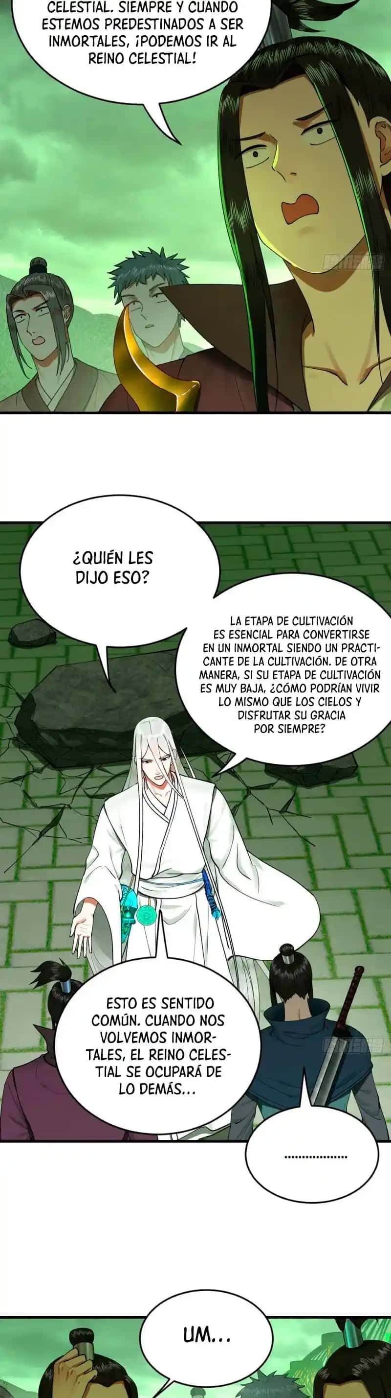 Capitulo 226 page 17
