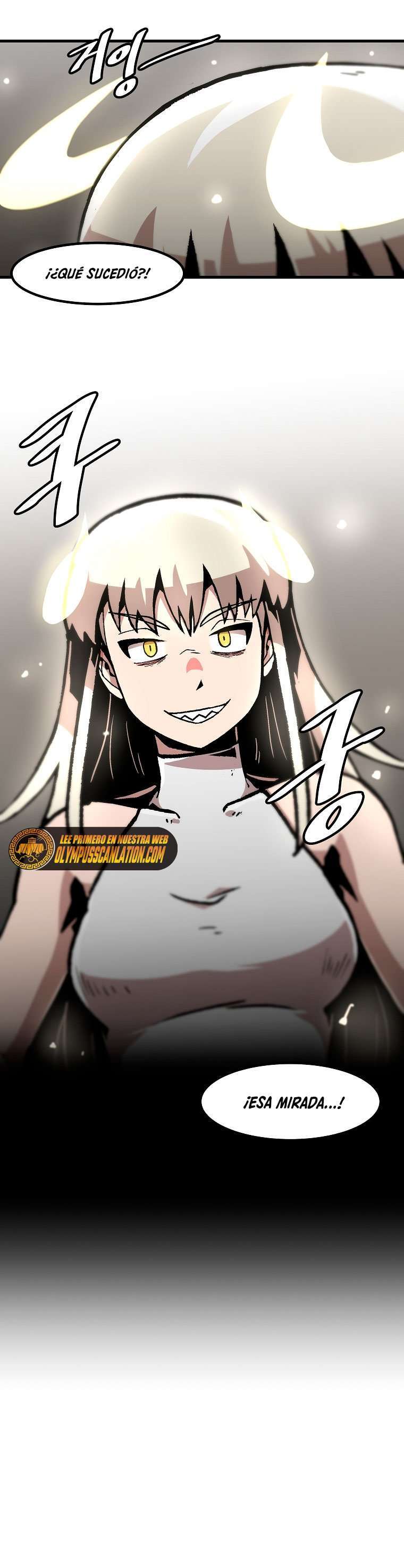 Capitulo 109 page 26