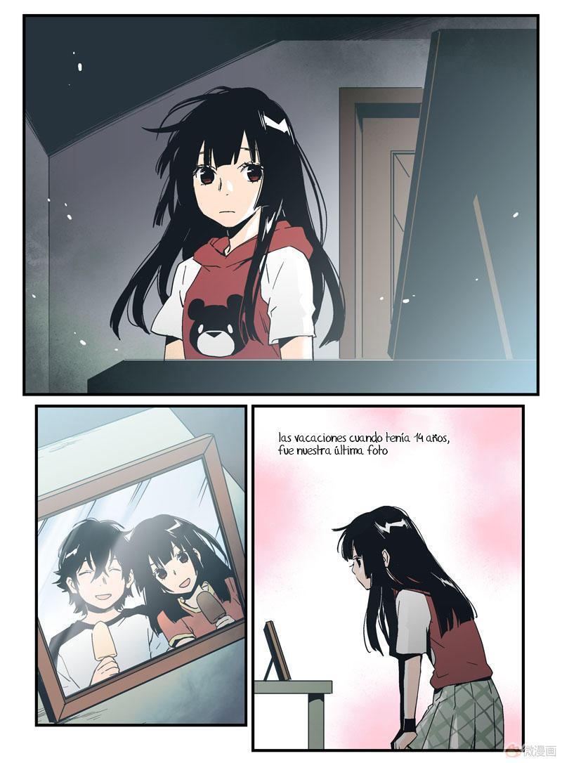 Capitulo 40 page 4