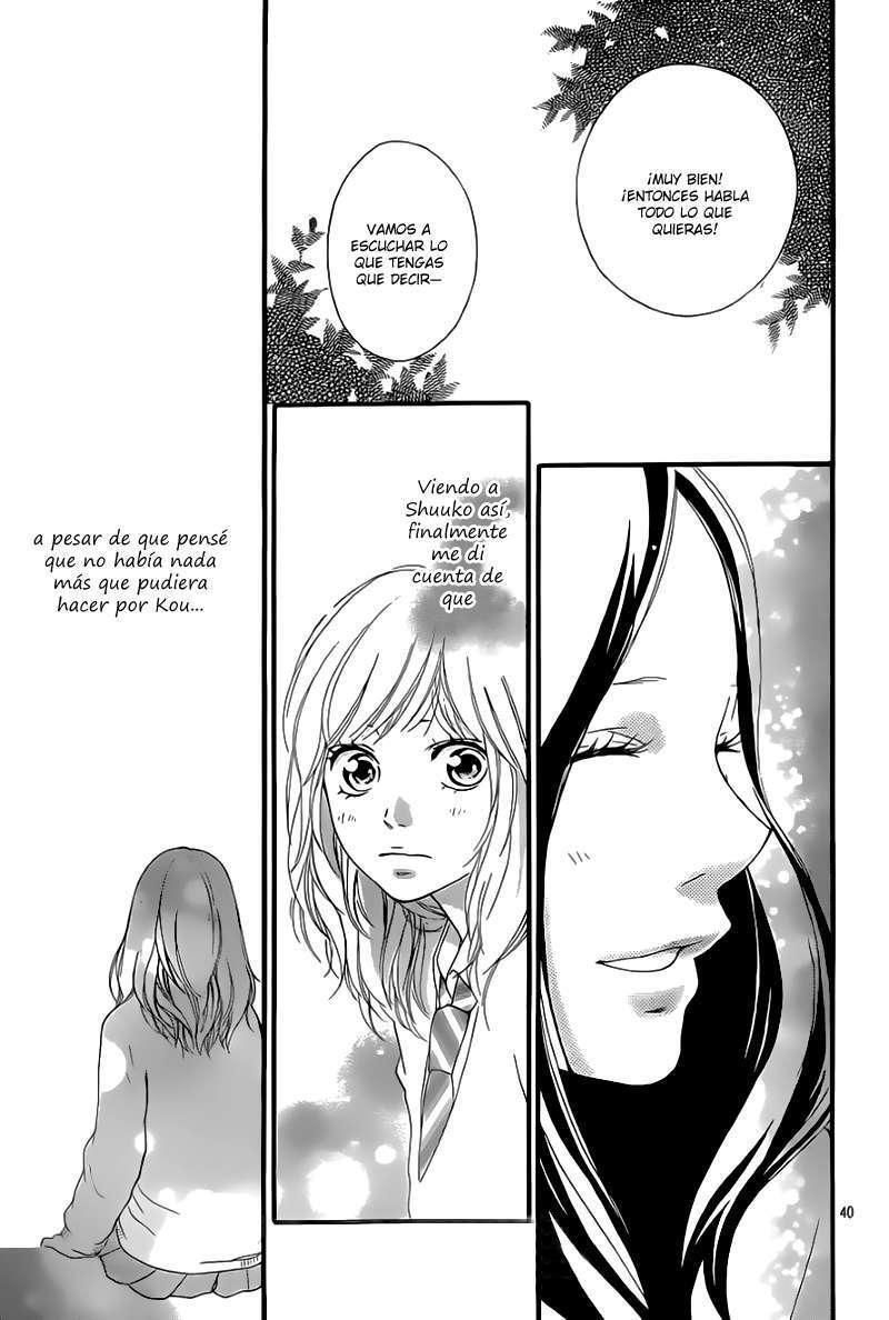 Capitulo 28 page 43