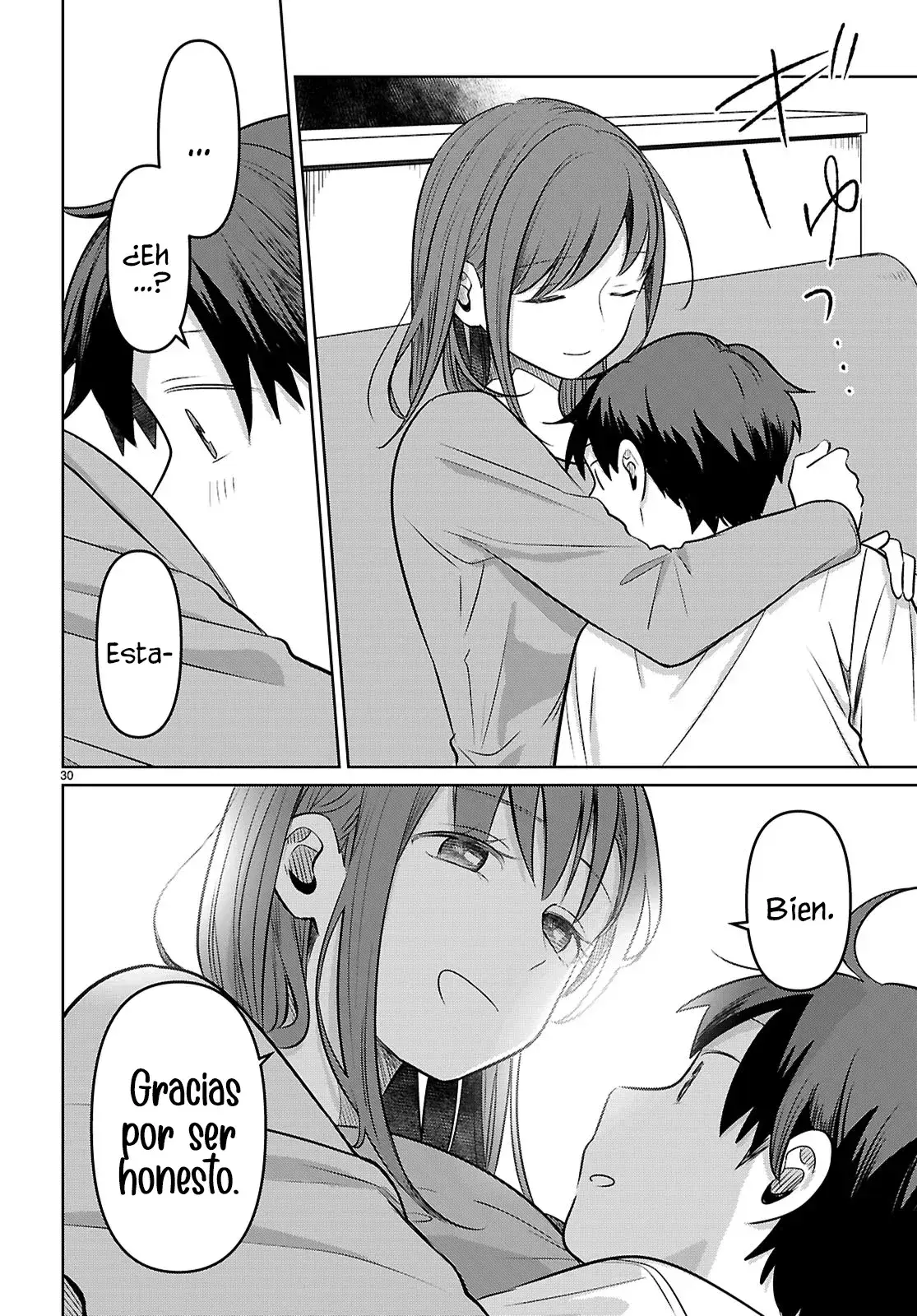 Capitulo 1 page 36