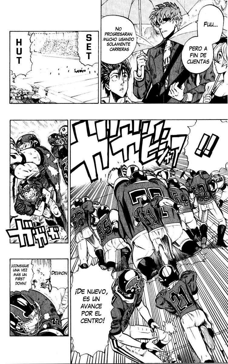 Capitulo 220 page 12