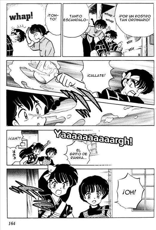 Capitulo 33 page 164