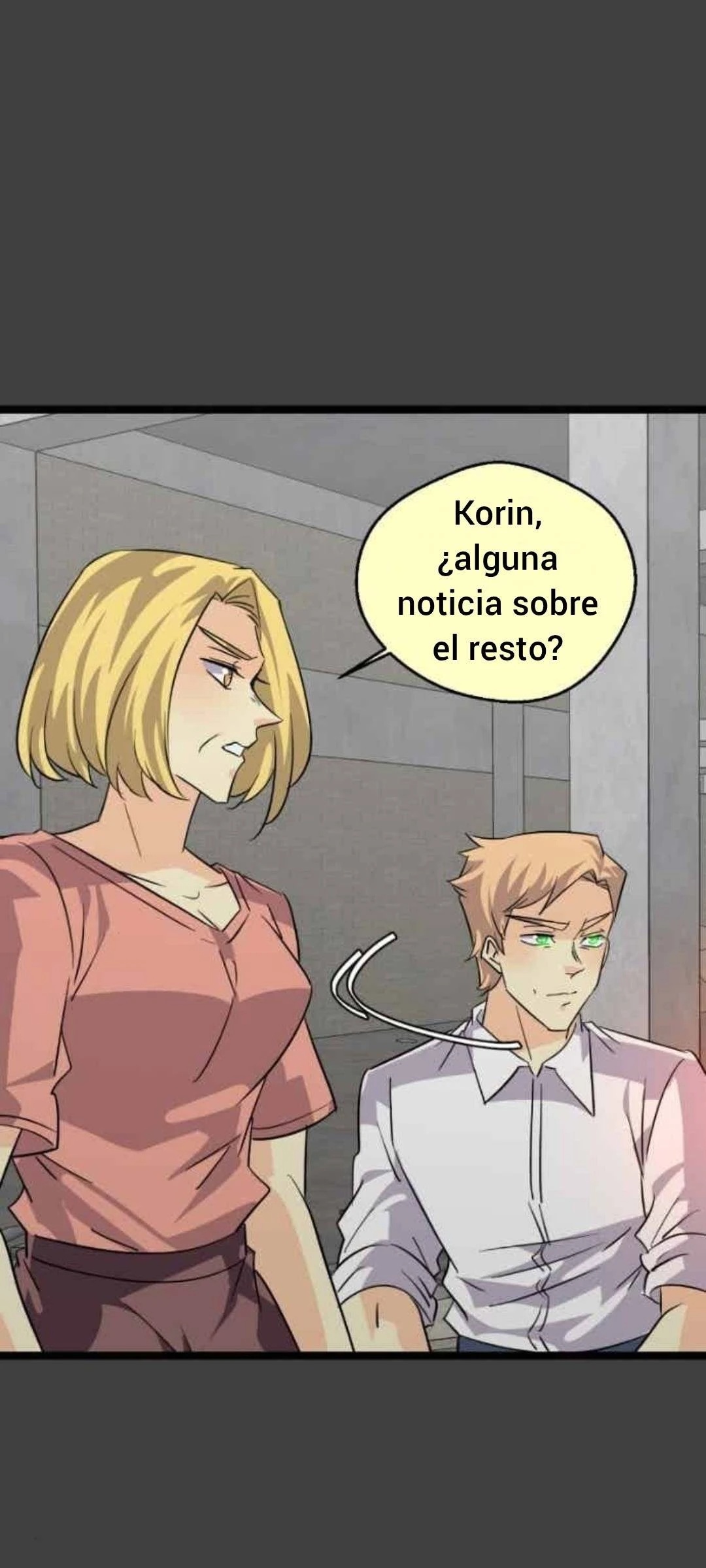 Capitulo 387 page 60