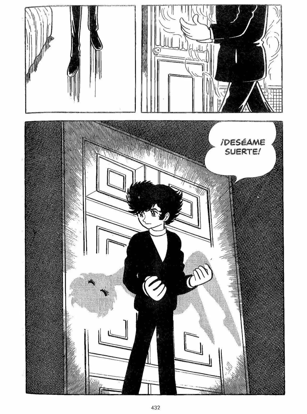 Capitulo 10 page 8