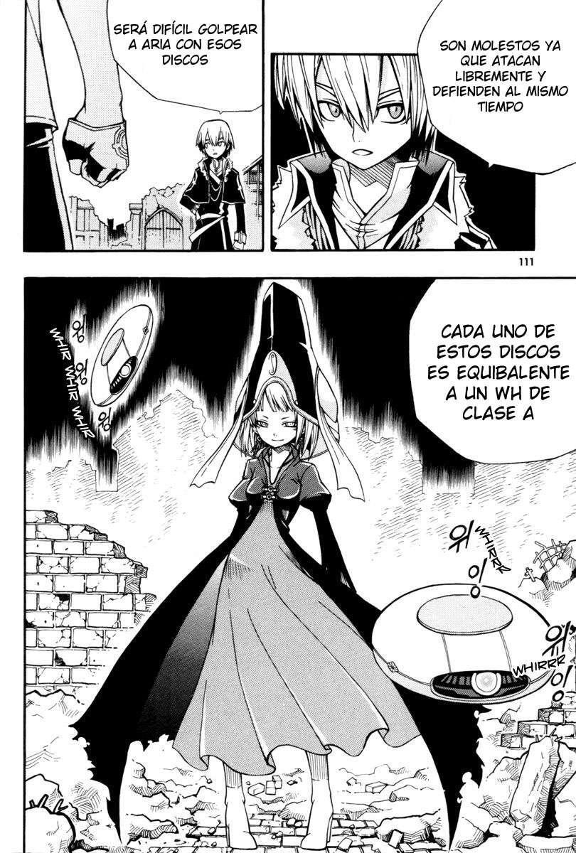 Capitulo 3 page 18