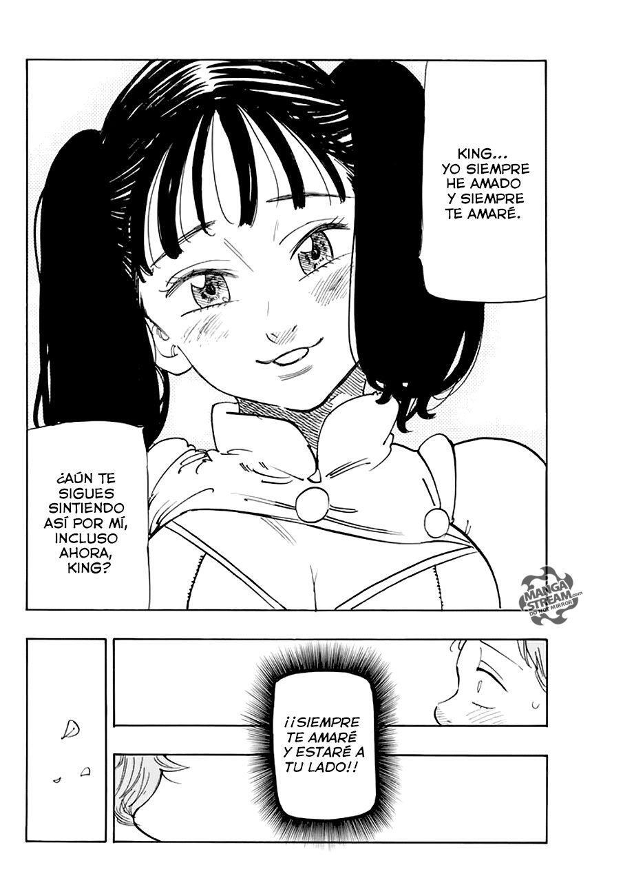 Capitulo 216 page 8