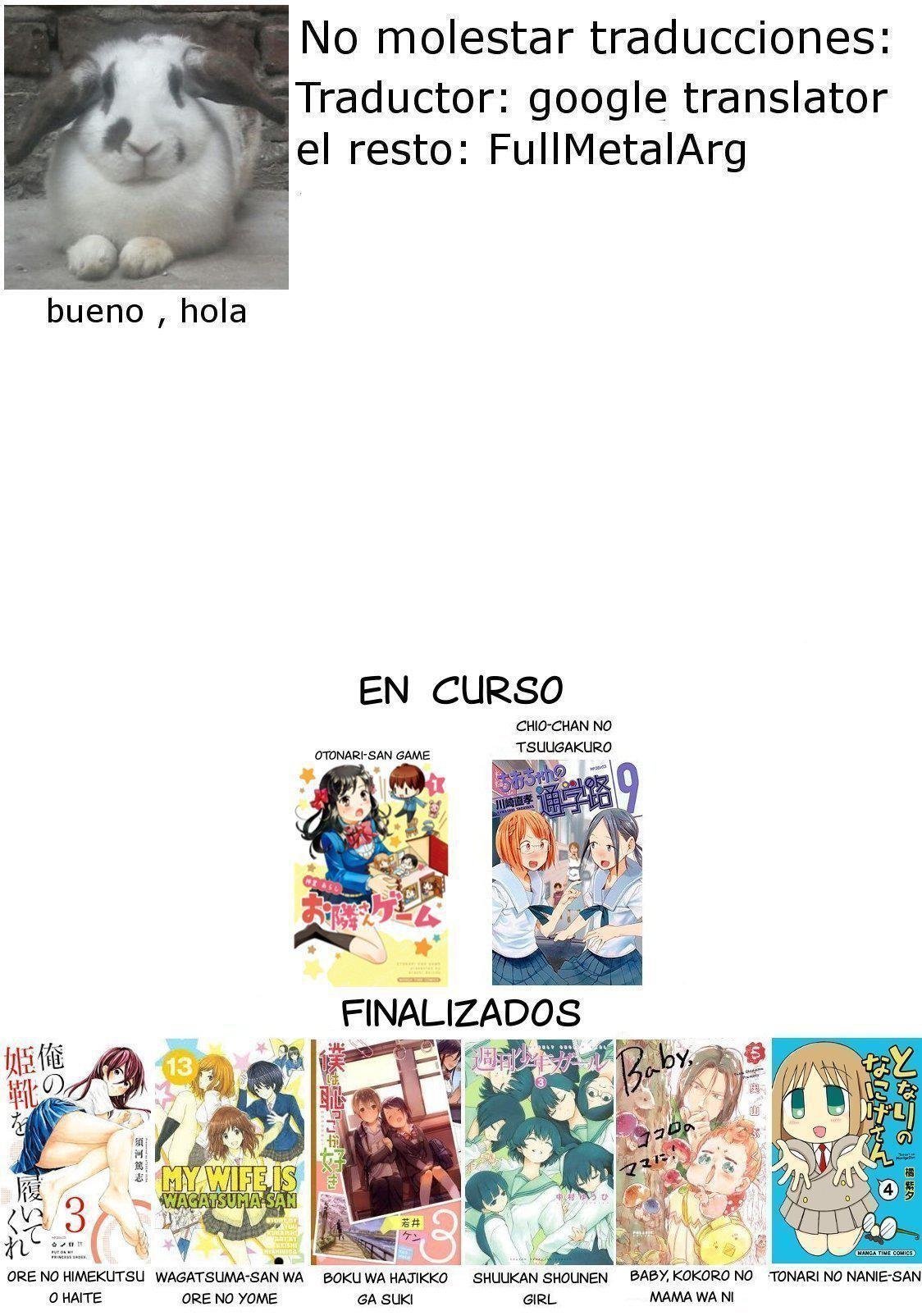 Capitulo 44 page 38