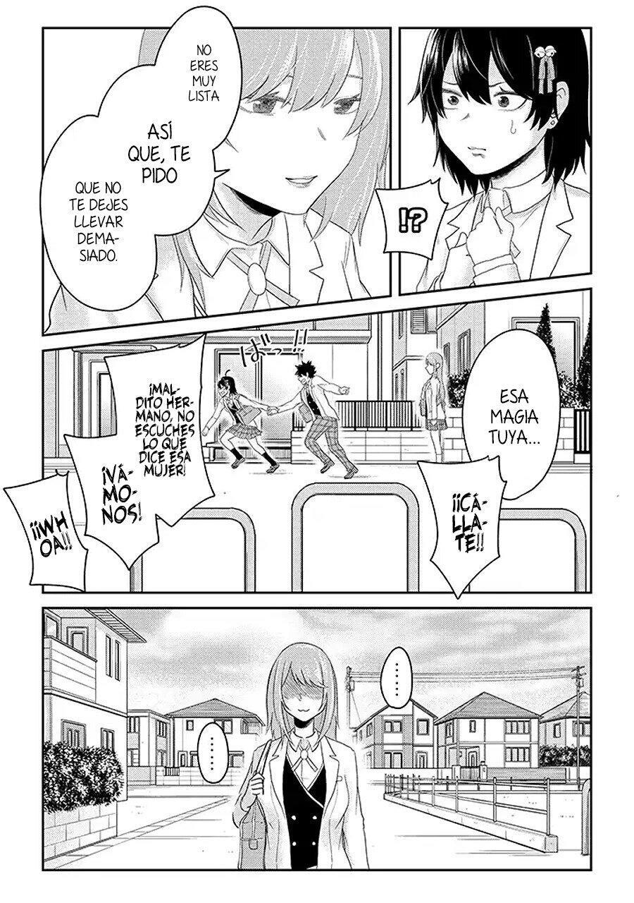 Capitulo 12 page 12