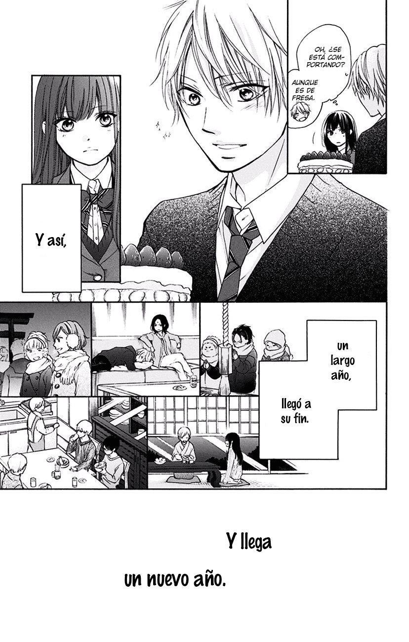 Capitulo 57 page 45