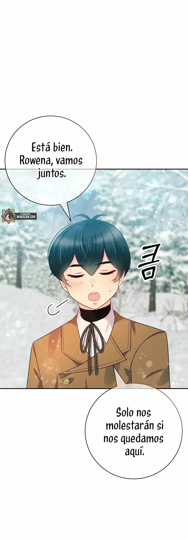 Capitulo 19 page 52