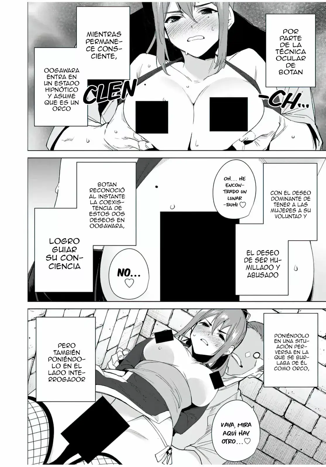 Capitulo 105 page 9
