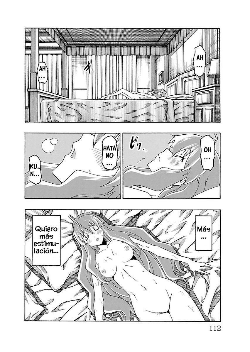 Capitulo 14 page 15