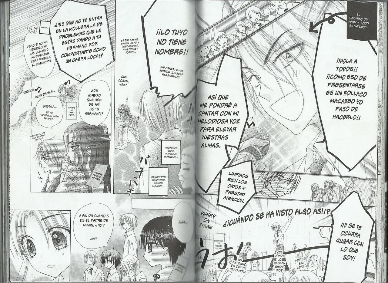 Capitulo 103 page 8