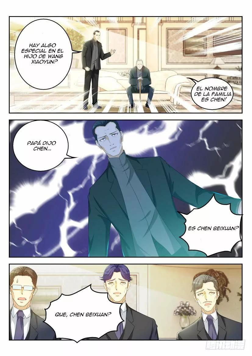 Capitulo 322 page 14
