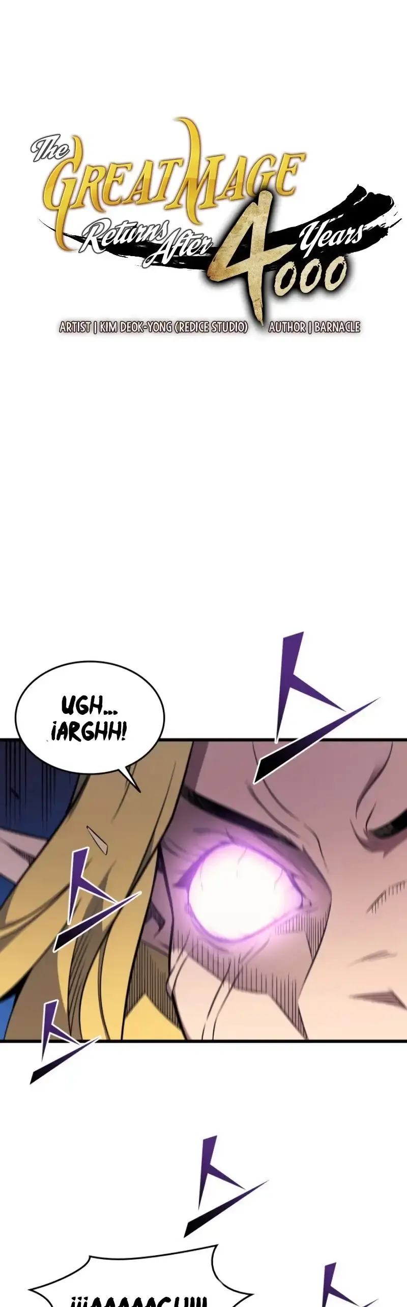 Capitulo 84 page 2