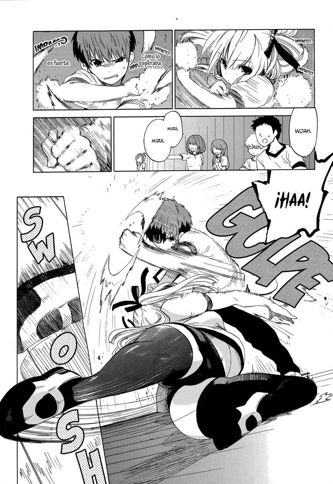 Capitulo 4 page 26