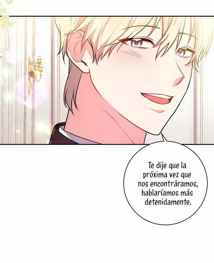 Capitulo 29 page 26