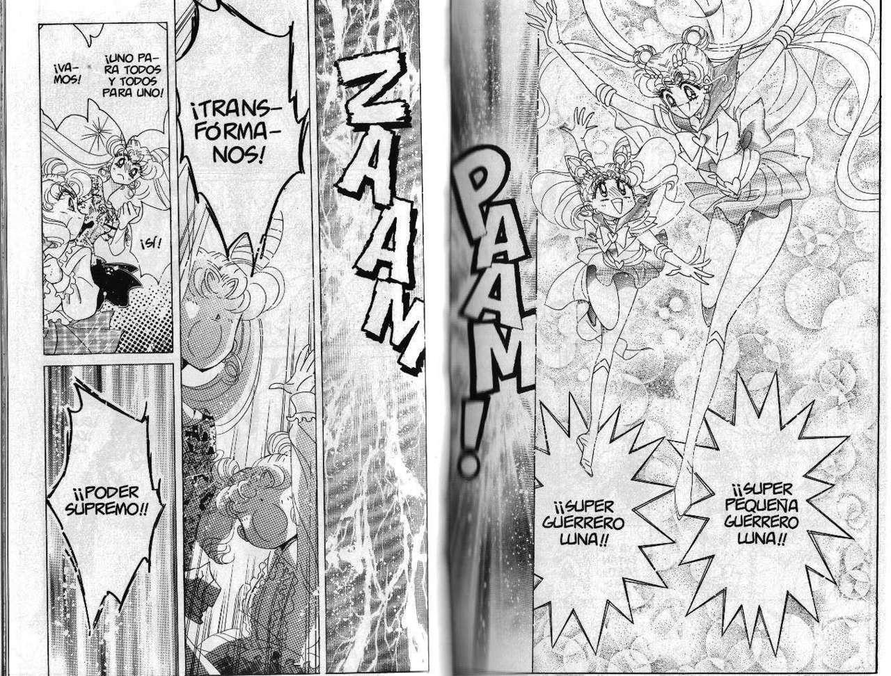 Capitulo 35 page 26
