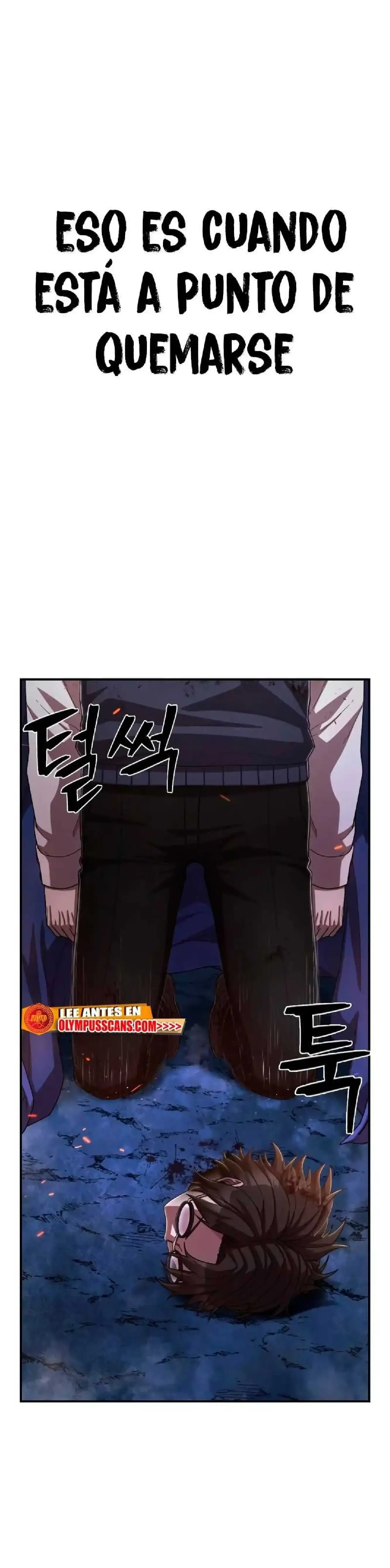 Capitulo 88 page 50