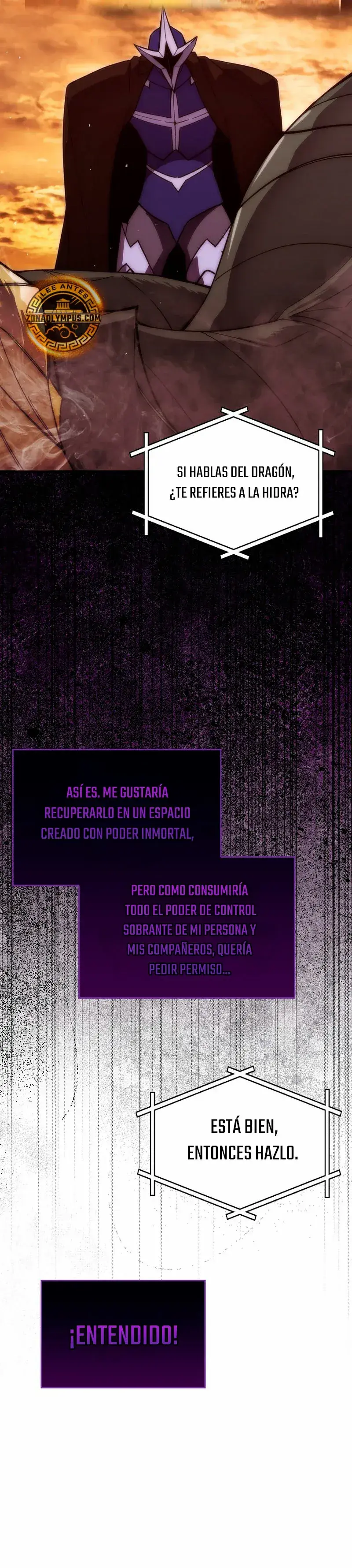 Capitulo 116 page 33